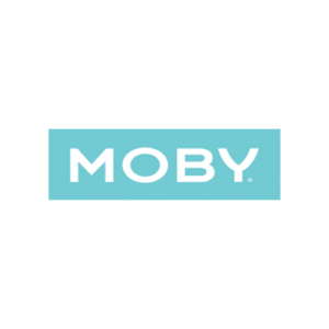 MOBY logo