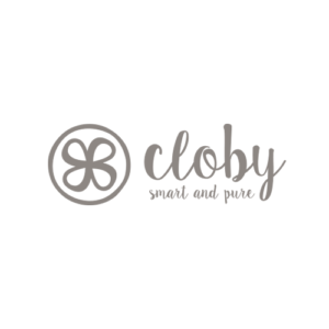 Cloby