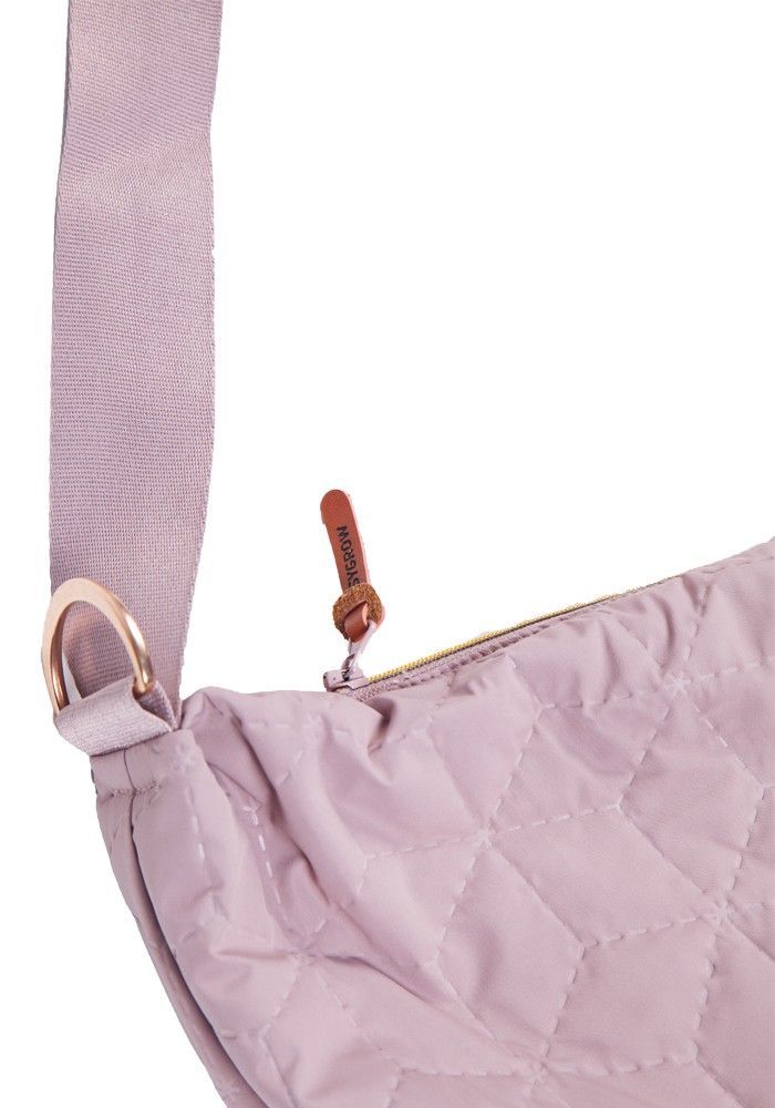 Easygrow - Shopping Bag Exclusive - Pink Rosé-1482