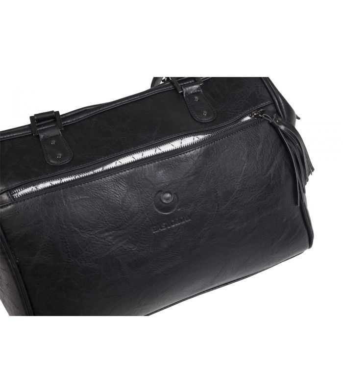 Mama Bag SE Black-1418