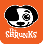 The Shrunks