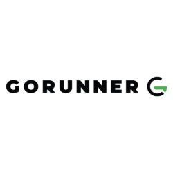 GoRunner