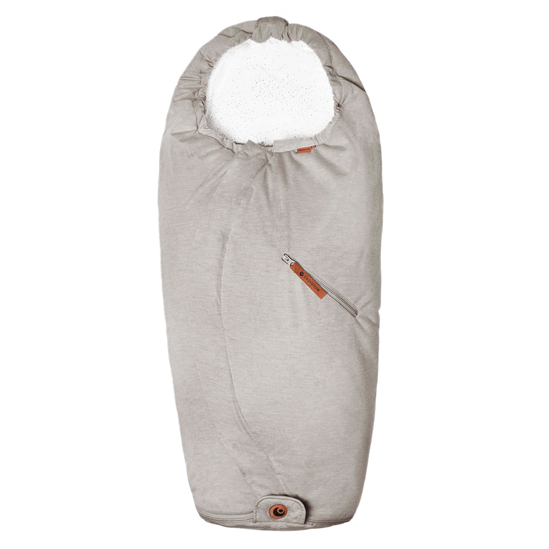 Lyng Kørepose – Grey