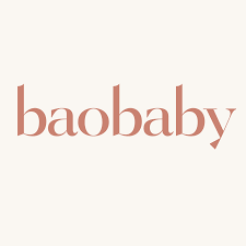 baobaby